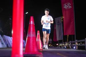 BIB: 
                            <button type="button" onclick="openModal(26532419)" class="btn btn-primary btn-sm float-right btn-popup" data-toggle="modal" data-target=".modal-high-quality">
                        <i class="fas fa-shopping-cart"></i> Add to Cart
                    </button>
                                            <button type="button" onclick="isThisMe(26532419, true)" class="btn btn-success btn-sm float-right btn-popup btn-isme hidden" data-toggle="tooltip" data-placement="bottom" title="นี่คือรูปของคุณใช่ไหม คลิกที่นี่เพื่อเอาเข้าอัลบั้ม">
                        <i class="fas fa-plus"></i> Add to album
                    </button>
                    <button type="button" onclick="isThisMe(26532419, false)" class="btn btn-warning btn-sm float-right btn-popup btn-isnotme hidden">
                        <i class="fas fa-ban"></i> Remove from album
                    </button>